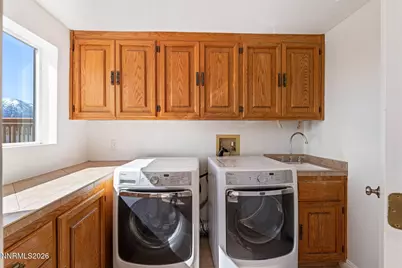 1663 Mackland Avenue, Minden, NV 89423 - Photo 12