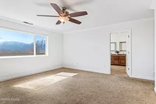 1663 Mackland Ave, Minden, NV 89423 - Photo 16