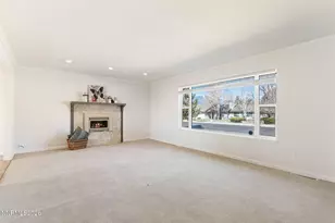 1663 Mackland Ave, Minden, NV 89423 - Photo 10