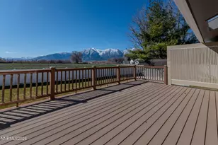 1663 Mackland Ave, Minden, NV 89423 - Photo 26