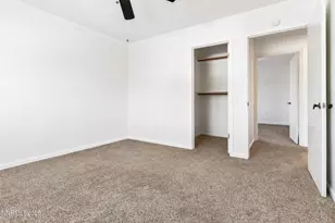 1663 Mackland Ave, Minden, NV 89423 - Photo 22