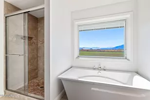 1663 Mackland Ave, Minden, NV 89423 - Photo 18