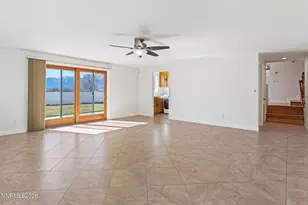 1663 Mackland Ave, Minden, NV 89423 - Photo 12