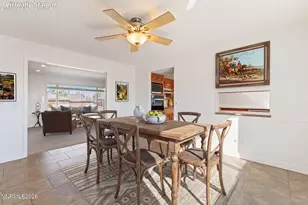 1663 Mackland Ave, Minden, NV 89423 - Photo 8