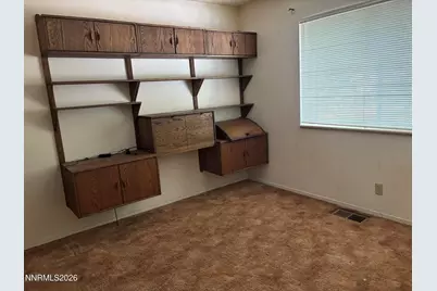 280 Eucalyptus Court, Reno, NV 89523 - Photo 6