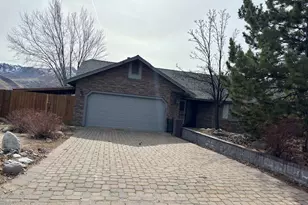 280 Eucalyptus Ct, Reno, NV 89523 - Photo 1