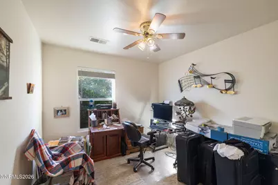 8925 Silverkist Drive, Reno, NV 89506 - Photo 24