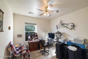 8925 Silverkist Dr, Reno, NV 89506 - Photo 24