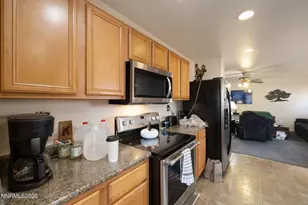 8925 Silverkist Dr, Reno, NV 89506 - Photo 16