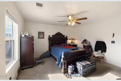 8925 Silverkist Drive, Reno, NV 89506 - Photo 20