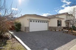 8925 Silverkist Dr, Reno, NV 89506 - Photo 2