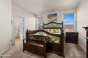 546 Country Hollow Dr, Fernley, NV 89408 - Photo 24