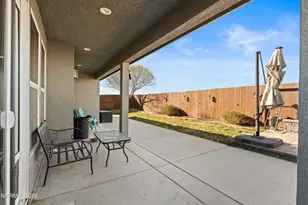 546 Country Hollow Dr, Fernley, NV 89408 - Photo 40
