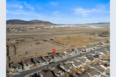 546 Country Hollow Drive, Fernley, NV 89408 - Photo 46