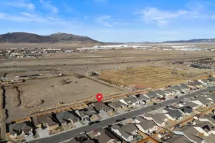 546 Country Hollow Dr, Fernley, NV 89408 - Photo 46