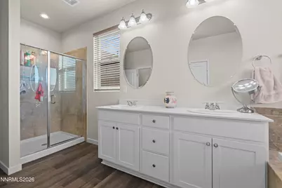 546 Country Hollow Drive, Fernley, NV 89408 - Photo 28