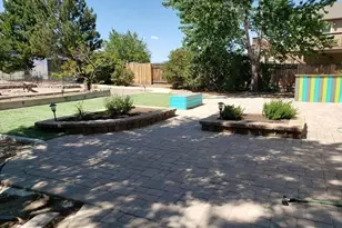 4034 Royal Sage Dr, Reno, NV 89503 - Photo 18