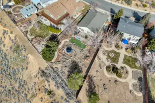 4034 Royal Sage Dr, Reno, NV 89503 - Photo 22