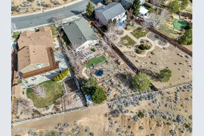 4034 Royal Sage Drive, Reno, NV 89503 - Photo 20