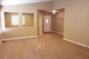 4034 Royal Sage Dr, Reno, NV 89503 - Photo 8