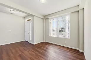 10493 Copper Wood Ct, Reno, NV 89521 - Photo 8