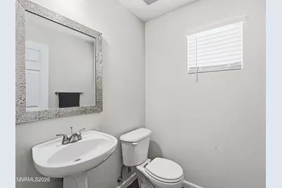10493 Copper Wood Court, Reno, NV 89521 - Photo 8