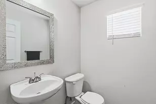 10493 Copper Wood Ct, Reno, NV 89521 - Photo 8