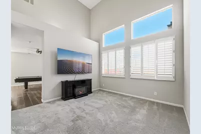 10493 Copper Wood Court, Reno, NV 89521 - Photo 6