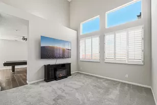 10493 Copper Wood Ct, Reno, NV 89521 - Photo 6