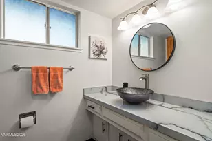 866 Northwood Blvd, Incline Village, NV 89451 - Photo 10