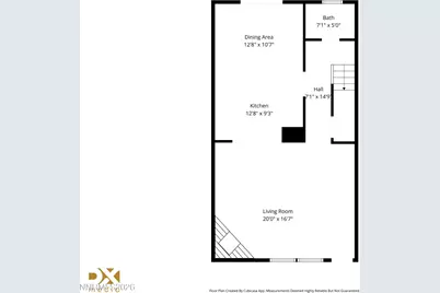 866 Northwood Boulevard #20, Incline Village, NV 89451 - Photo 30