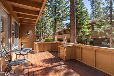866 Northwood Boulevard #20, Incline Village, NV 89451 - Photo 24