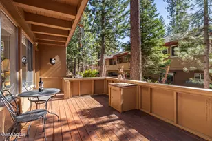 866 Northwood Blvd, Incline Village, NV 89451 - Photo 24