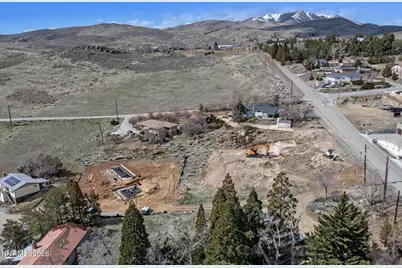 620 Hoge Road, Reno, NV 89506 - Photo 12