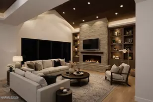 620 Hoge Rd, Reno, NV 89506 - Photo 6