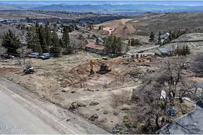 620 Hoge Road, Reno, NV 89506 - Photo 10