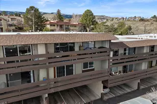 3149 Cashill Blvd, Reno, NV 89509 - Photo 46