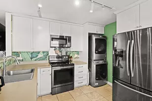 3149 Cashill Blvd, Reno, NV 89509 - Photo 26