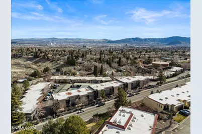3149 Cashill Boulevard, Reno, NV 89509 - Photo 48
