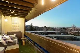 3149 Cashill Blvd, Reno, NV 89509 - Photo 38