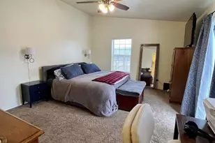 3205 N Sherwood Dr, Winnemucca, NV 89445 - Photo 8