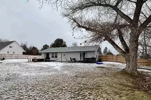 3205 N Sherwood Dr, Winnemucca, NV 89445 - Photo 20