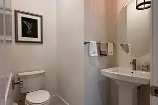 5545 Western Rider Trl, Reno, NV 89511 - Photo 24