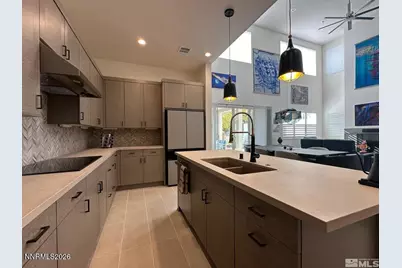 5545 Western Rider Trail, Reno, NV 89511 - Photo 10