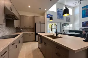 5545 Western Rider Trl, Reno, NV 89511 - Photo 10