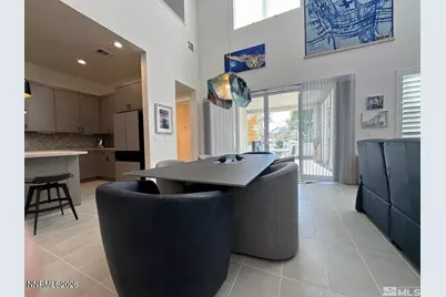 5545 Western Rider Trail, Reno, NV 89511 - Photo 8