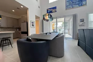 5545 Western Rider Trl, Reno, NV 89511 - Photo 8