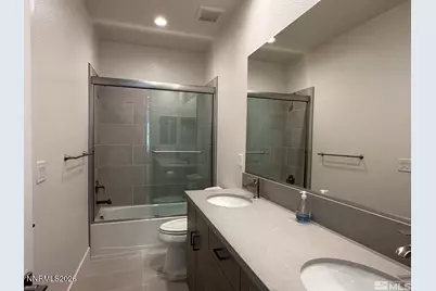 5545 Western Rider Trail, Reno, NV 89511 - Photo 32