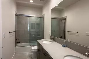 5545 Western Rider Trl, Reno, NV 89511 - Photo 32