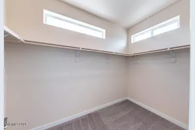2389 Tecumseh Way #16, Sparks, NV 89436 - Photo 4